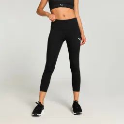 puma Active Women's 3/4 Tights image 1