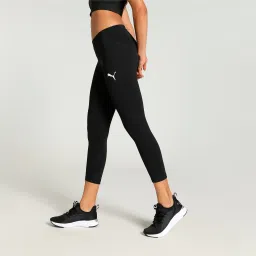 puma Active Women's 3/4 Tights image 2