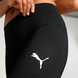 puma Active Women's 3/4 Tights image 3
