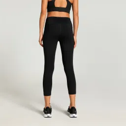 puma Active Women's 3/4 Tights image 4