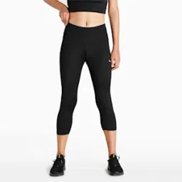 puma Women's 3/4 Tights-picture-17