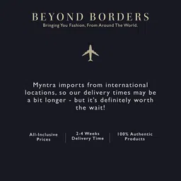 JC Collection Dry Fit Three-Fourth Length Gym Tights image 5