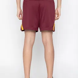 adidas originals ADIDAS Select Summer S Men Chambray Training Sports Shorts image 5