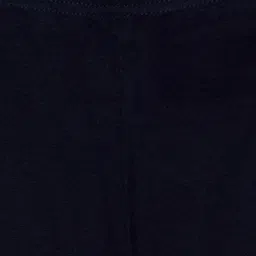 Bodycare Kids Girls Mid-Rise Cotton Shorts image 3
