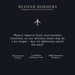 Trendyol Flared A Line Skirt image 2