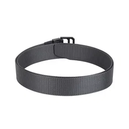 Provogue Men Belt image 4