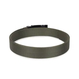 Provogue Men Formal Belt image 5