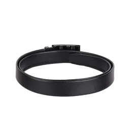 Provogue Men PU Belt image 2