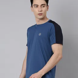 Pepe Jeans Men Round Neck T-shirt image 5