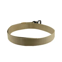 Kastner Men Army Tactical Belt image 4