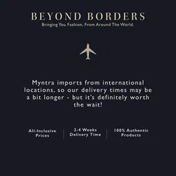 JC Collection Spread Collar Longline Overcoat image 2