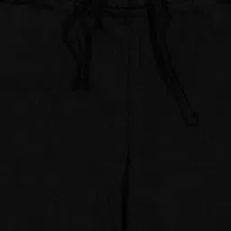 Bodycare Kids Avengers Printed Durable Cotton Regular Fit Shorts image 2