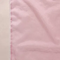 Anouk Floral Printed Regular Kurta with Palazzos & Dupatta image 2