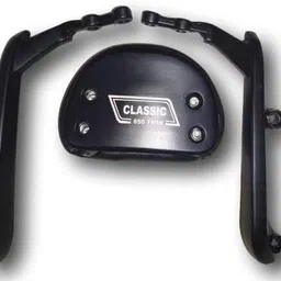 aqrin Passenger Backrest-picture-42