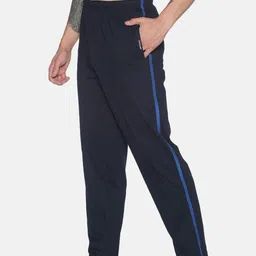 Dollar Pack Of 2 Cotton Lounge Pants image 5
