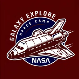 x2o Kids Pack Of 2 Printed Black & Maroon Cotton Innerwear Basic Vests image 2