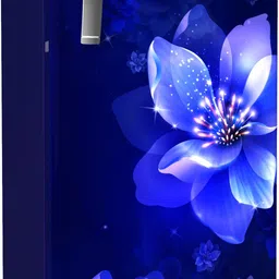 whirlpool 192 L Direct Cool Single Door 4 Star Refrigerator image 2