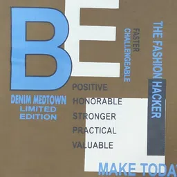 BAESD Infant Boys Typography Printed Pure Cotton T-shirt With Shorts image 3