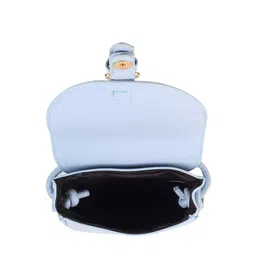 WALKWAY by Metro Women Money Clip image 2