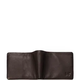 MaheTri Men Leather Card Holder image 2