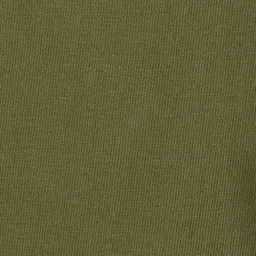 Pantaloons Junior Boys  Cotton Track Pants image 4