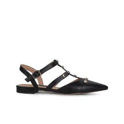 Nine West Women Ballerinas Flats image 4