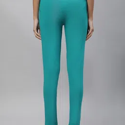 AURELIA High-Rise Ankle Length Leggings image 5