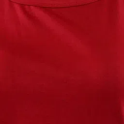 SillyBoom Graphic Printed Extended Sleeves Cotton Maternity T-shirt image 5