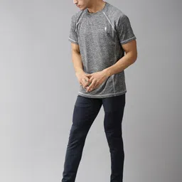 EPPE Men Round Neck T-shirt image 3