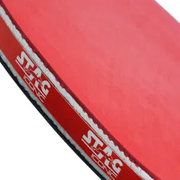 STAG GLOBAL Table Tennis Bats image 4
