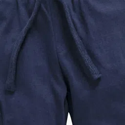 KiddoPanti Boys Pack of 2 Cargo Shorts image 5