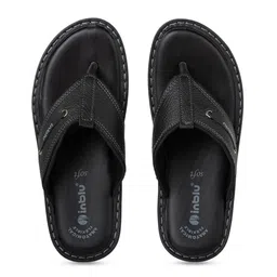 Inblu Men Comfort Sandals image 5