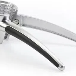 taylor's eye witness SABSL081 SABATIER SABSL081 Nutcracker/ Champagne Opener Bottle Opener-picture-11