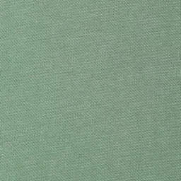 Coolsters by Pantaloons Boys Olive Green Typography T-shirt image 4