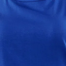 SillyBoom Graphic Printed  Dolman Sleeves Cotton Maternity T-Shirt image 2