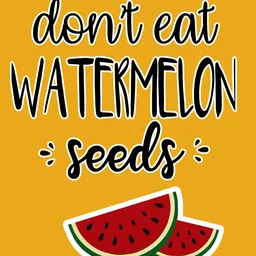 SillyBoom Typography Printed Dolman Sleeve Cotton Maternity T-shirt image 2