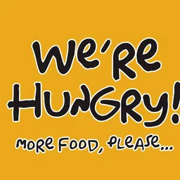 SillyBoom Typography Printed Extended Sleeves Cotton Maternity T-shirt image 4