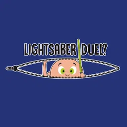 SillyBoom Typography Printed Extended Sleeves Cotton Lycra Maternity Feeding T-shirt image 4