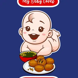 SillyBoom Graphic Printed Extended Sleeves Cotton Lycra Maternity Feeding T-shirt image 3