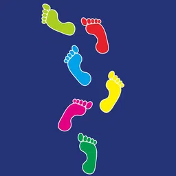 SillyBoom Graphic Printed Extended Sleeves Maternity T-Shirt image 3