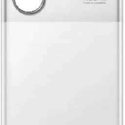 AL HAYY TRADERS Redmi note 13 pro +plus Back Panel-picture-28