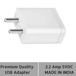 mansaa 10m, 100 leds usb string lights for all purpose decoration 100 LEDs 10.06 m Gold, Yellow Steady String Rice Lights image 3