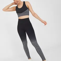 Styli Lightly Padded Bra image 2