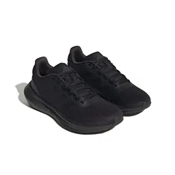 ADIDAS Women RUNFALCON 3.0 W Running Shoes-picture-27