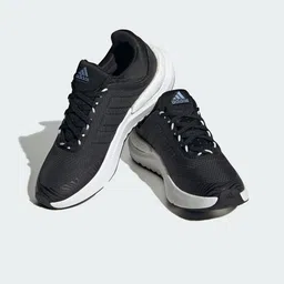 ADIDAS Women ZNSARA Running Shoes-picture-24