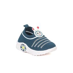 Lil Lollipop Kids Musical Slip On Sneakers-picture-45