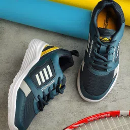 ASIAN Boys Vayu-04 Running Shoes-image-44