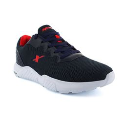 Sparx Unisex Kids Lightweight Mesh Running Shoes-picture-39