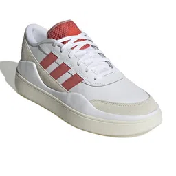 ADIDAS Men Osade Sneakers-picture-11