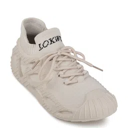 CASSIEY Men Lightweight Mesh Walking Shoes-picture-31